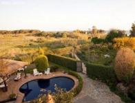 Haus kaufen Caribe Playa klein e3gnsi77iowc