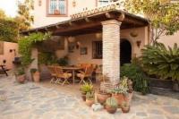 Haus kaufen Caribe Playa klein igwqudfj7lso