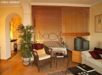 Haus kaufen Caribe Playa klein iz6yhxlqswqx