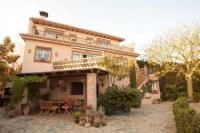 Haus kaufen Caribe Playa klein skhqc39zwygd