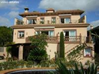 Haus kaufen Caribe Playa klein xkbjopvj2inz