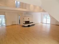 Haus kaufen Carlsberg klein 074xojda4ucm