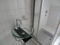 Haus kaufen Carlsberg klein 080r4uj59jz5