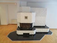 Haus kaufen Carlsberg klein 0vih9u7zpg44