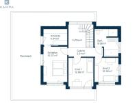 Haus kaufen Carlsberg klein 1q876b2q9fsd