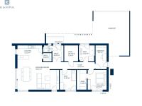 Haus kaufen Carlsberg klein 27h48fbu1wm4