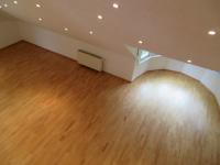 Haus kaufen Carlsberg klein 3cnqnicjnqzw