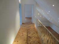 Haus kaufen Carlsberg klein 3mxxz5emrnz1