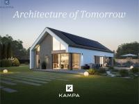 Haus kaufen Carlsberg klein 5m12453lzbj1