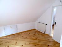 Haus kaufen Carlsberg klein 6ukq272wl96i