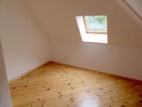 Haus kaufen Carlsberg klein 7exwvx9w533f