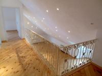 Haus kaufen Carlsberg klein 83xmyq46r9dn