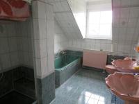 Haus kaufen Carlsberg klein 91u5uukwz8ke