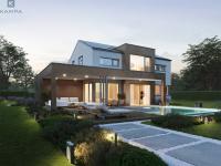 Haus kaufen Carlsberg klein 9b0yfnpvm5l3