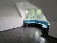 Haus kaufen Carlsberg klein 9snkrchkavas
