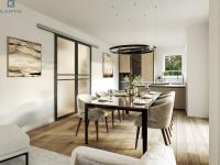 Haus kaufen Carlsberg klein abolpqck87s2