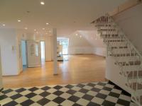 Haus kaufen Carlsberg klein b0nao4a9aewi