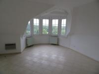 Haus kaufen Carlsberg klein bjcfawwixbsu