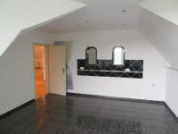 Haus kaufen Carlsberg klein d1b8b1k354t6