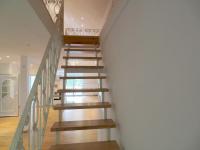 Haus kaufen Carlsberg klein dtgqs68oaotf