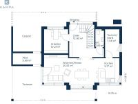 Haus kaufen Carlsberg klein ky4p9a6v1h0q