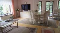 Haus kaufen Carlsberg klein m0lovgi32ggq
