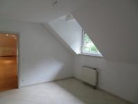 Haus kaufen Carlsberg klein nm561n8kjtre