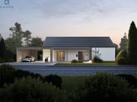 Haus kaufen Carlsberg klein owruegbvcz32