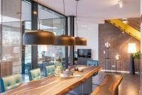 Haus kaufen Carlsberg klein pbz5en7o9k8x