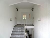 Haus kaufen Carlsberg klein rz530hnpjszd