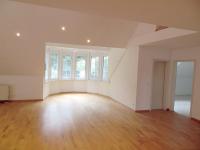 Haus kaufen Carlsberg klein t8jsxi4dezwh