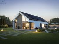 Haus kaufen Carlsberg klein ux5zv88f7123