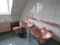 Haus kaufen Carlsberg klein w2ujbbpehv7c