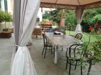 Haus kaufen Carpeneto klein 5ix0s62szcr9