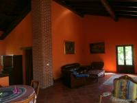 Haus kaufen Carpeneto klein bifvu8ndl6tf