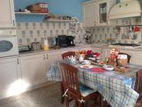 Haus kaufen Carpeneto klein g61ukr2exvgg