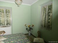 Haus kaufen Carpeneto klein g90bilcingkm