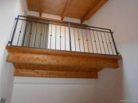 Haus kaufen Carpeneto klein mg0ctglkg8xz