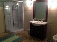 Haus kaufen Carpeneto klein p8nj6cn8i4ap