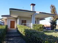 Haus kaufen Carrù klein 44p3qrnj8bp9