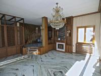 Haus kaufen Carrù klein a5hyiujeajwn