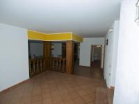 Haus kaufen Carrù klein litdfb164zkl