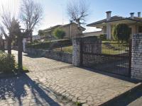 Haus kaufen Carrù klein mfatpjt7jmqr