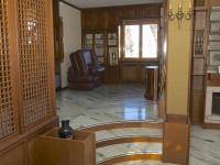 Haus kaufen Carrù klein x3w0czowv1hk