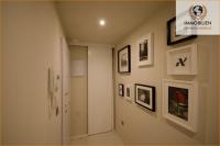 Haus kaufen Cartagena / Atamaría klein 53gx2ic988e5