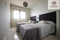 Haus kaufen Cartagena / Atamaría klein 67p5pqd3bzi9