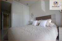 Haus kaufen Cartagena / Atamaría klein gcx0wi0asz16