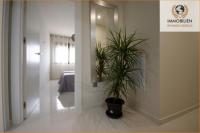 Haus kaufen Cartagena / Atamaría klein wfzs936p2py6