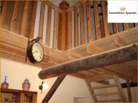 Haus kaufen Cartagena klein 6rd1kptj5bu5