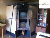 Haus kaufen Cartagena klein 9a9mnx5dwg46